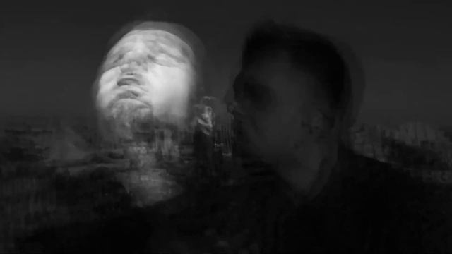 Спасти планету детей смотреть онлайн