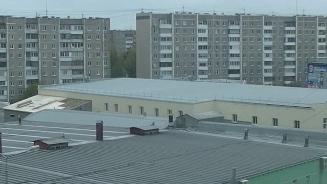 Погода в Нижнем Тагиле - Снег, Зима, Балею ) смотреть онлайн