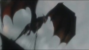 Daenerys and dragons/Season 6 all scenes/Дейенерис и драконы/Сезон 6 все сцены