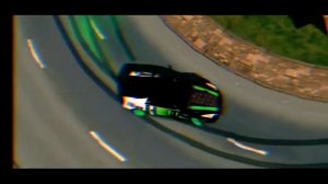 КЛИП КАР ПАРКИНГ