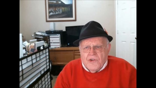 The Race for the White House 2016 by Ray Mossholder смотреть онлайн