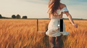 Смартфон Bluboo S1 