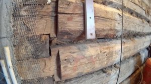 Реноватор WORX - WX678.9 - полный обзор.