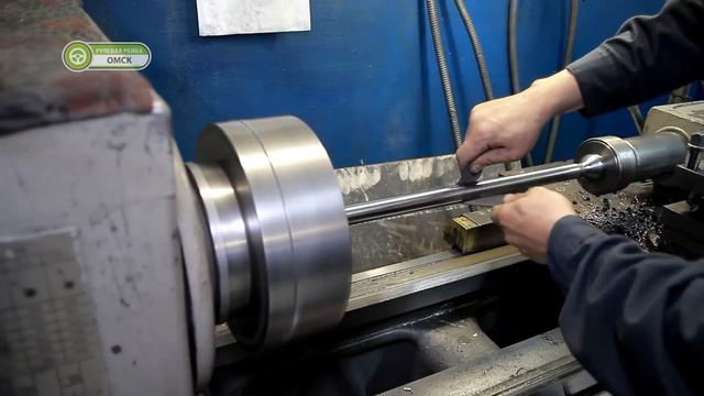 ниссан примера nissan primera ,снятие и ремонт рулевой рейки смотреть онлайн