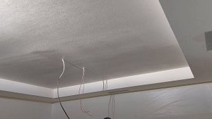 Аппарат Aspro N 4 работа без воздуха.