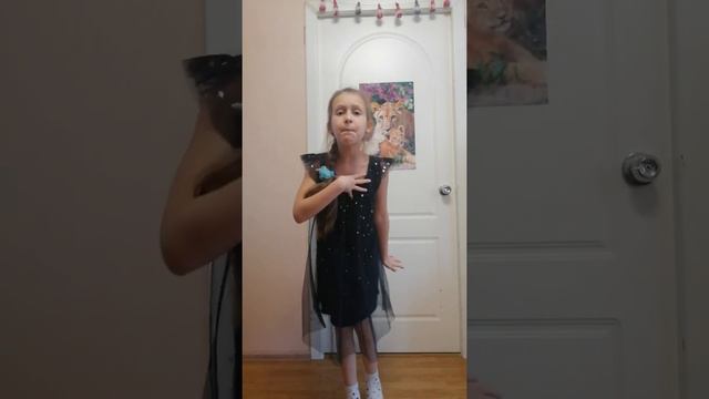 Раз ладошка, два ладошка смотреть онлайн