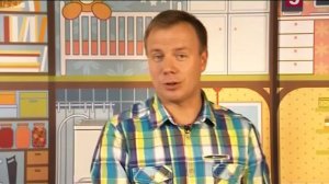 Как избавиться от запаха в пластиковом контейнере: "Проще простого!"