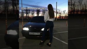 Песня для суеты (Мой никотин) ❤