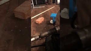 Снятие вариатора на снегоходе тайга