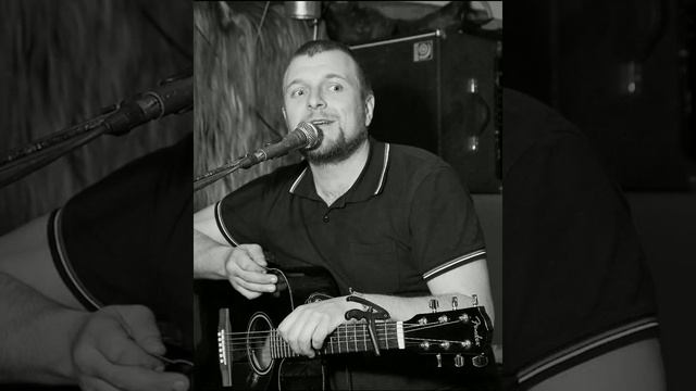 Антон Гранёный Зима и печь смотреть онлайн