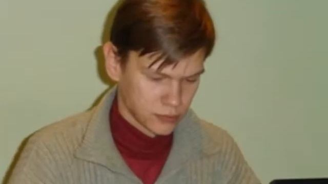 АВТОМАТИКА - ВЕКТОР