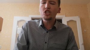 Аминь (Г. Лепс piano cover)