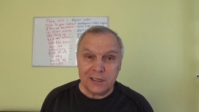 "Недопонимание" с мобильным оператором МТС, с рассказом о попытках урегулирование этой проблемы