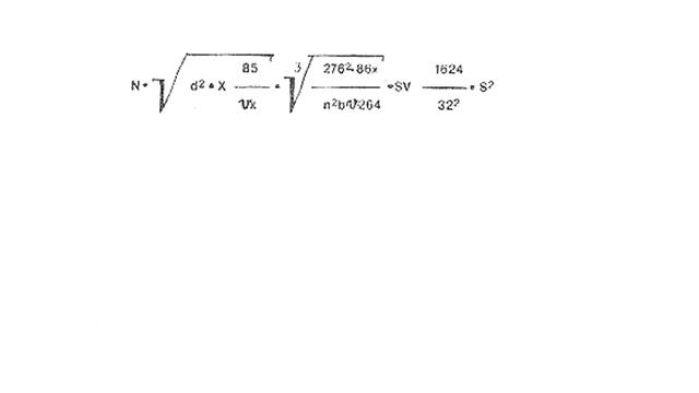 «Фонарик» 2023. Лекция Павла Купцова «Ложные воспоминания» смотреть онлайн