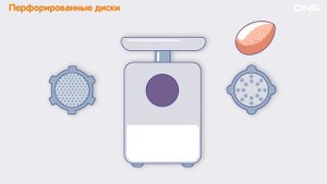 Как выбрать МЯСОРУБКУ?