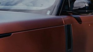 Инструкция по эксплуатации №5 | В чем разница между PHEV, MHEV и BEV?