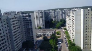 электрический лифт Кмз   320 кг  5 чел V=1m s Г  Москва Россия   @ Бутово Венёвская улица, 7