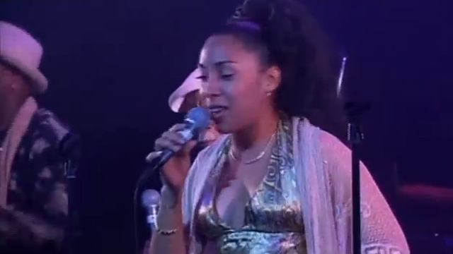 Musica Cubana - Chan Chan смотреть онлайн