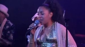 Musica Cubana - Chan Chan