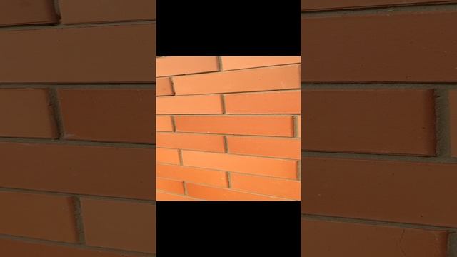 Солнечная радиация.