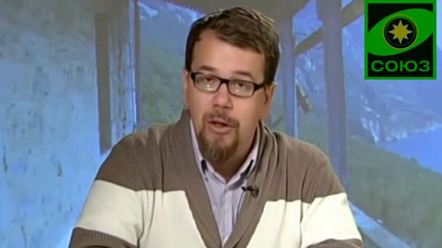 2. СТРАХ БОЖИЙ.  Богопознание или начало премудрости (нравственное богословие) #Корепанов
