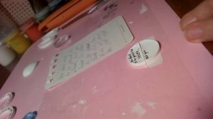 Рисую на эпоксидной смоле / Создаю украшения из эпоксидной смолы