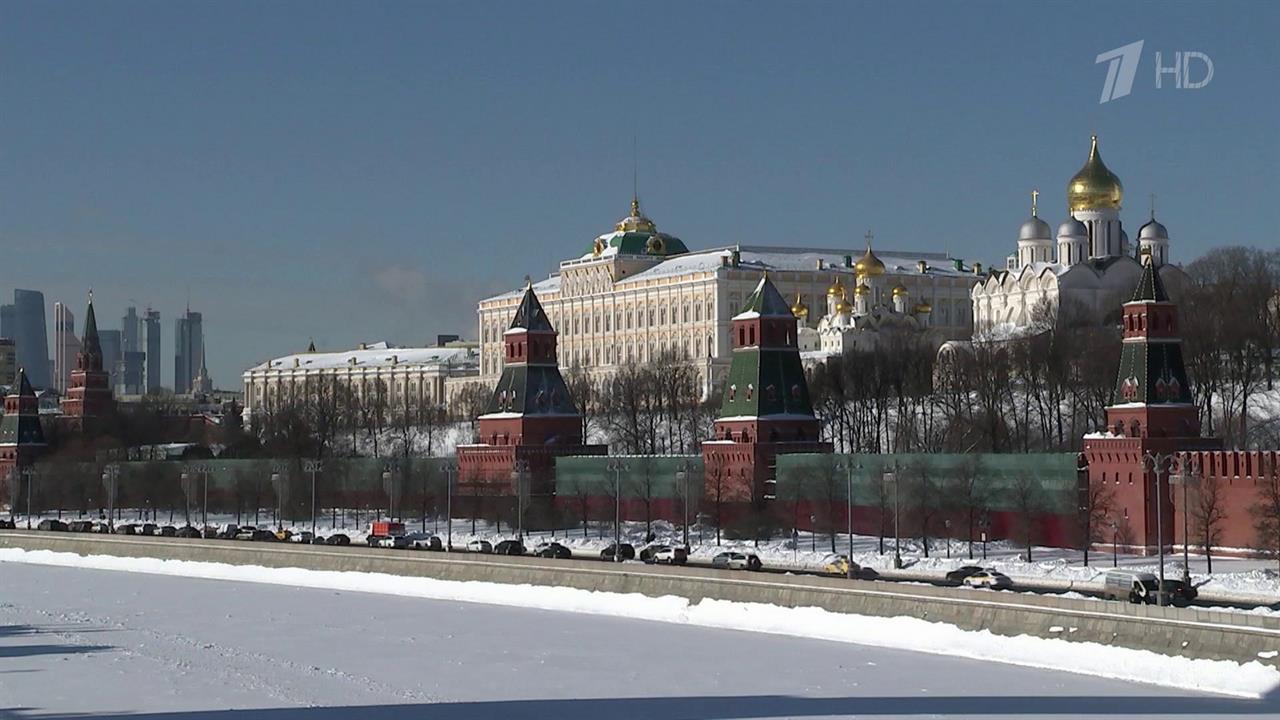 Появление военных НАТО на территории Украины приведет к прямому конфликту с РФ и эскалации ситуации