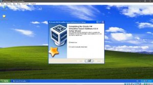 УСТАНОВКА ЭМУЛЯТОРА WINDOWS XP ЧЕРЕЗ VIRTUAL BOX | НАЧАЛО РАБОТЫ С ЭМУЛЯТОРОМ INTEL-8080