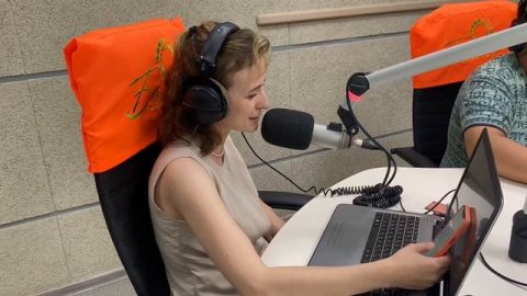 СҮГЕНҮ: ӘДӘПСЕЗЛЕКМЕ, НОРМАЛЬ КҮРЕНЕШМЕ?