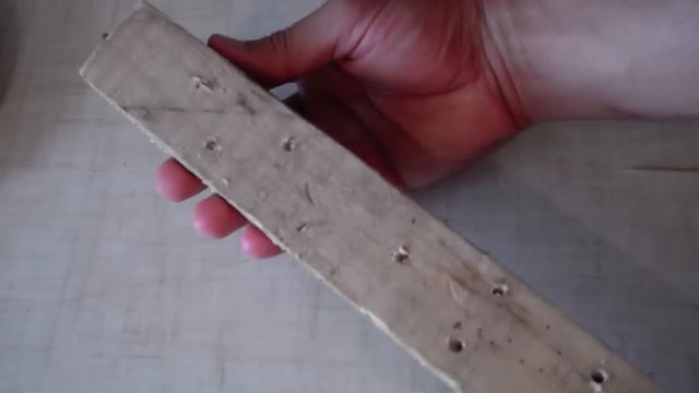 Курага в домашних условиях - простой способ смотреть онлайн