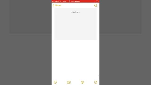TRESPASS act 1 roblox horror game plush series adventure challenge 2021 смотреть онлайн