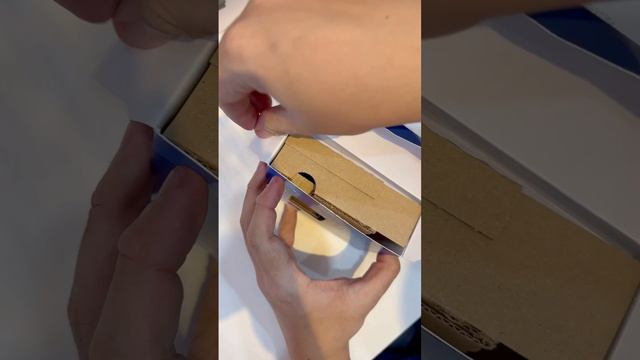 UNBOX - Chiếc hộp CPU I7-13700K ? | COVAPC.COM | смотреть онлайн