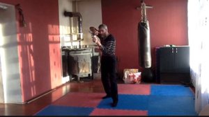 Вся Америка изнутри / Как живут американцы