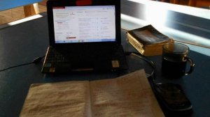 "Верую Господи..."-Сергей Жуков