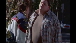 #2 Малкольм в центре внимания - подборка смешных моментов из сериала \\ СКОЛЬКО ВЕСИТ ГОЛОВА