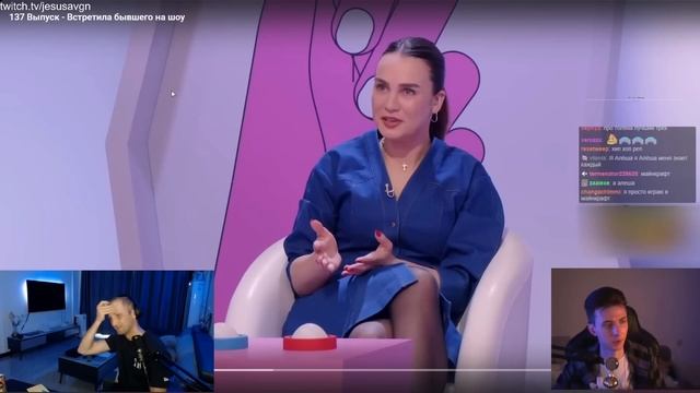 СТРИМ ХЕСУСА И ЗУБАРЕВА: ПРО РАБОТУ / ПРО КАМЕРЫ / ПРО ДЕНЬГИ / КАК ОКАЗАЛСЯ В КИТАЕ / ПРО ТРЕК И Д