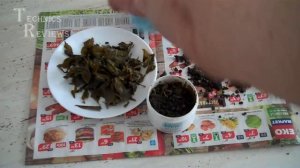 Рыбацкие секреты как взбодрить червя для рыбалки