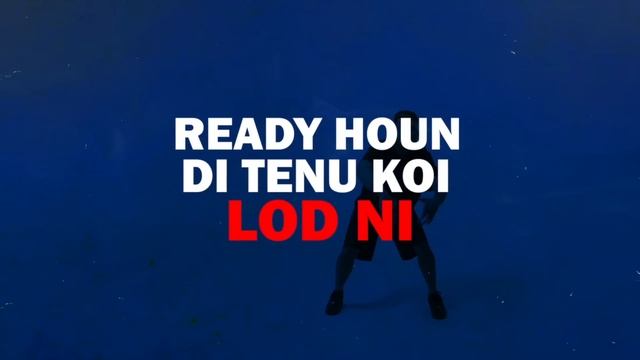 I'M OUTSIDE - Lyrical Video | MICKEY SINGH | Jay Skilly | INFINITY | Punjabi Song 2023 смотреть онлайн