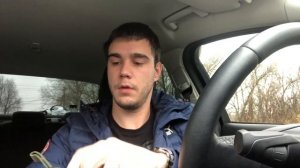 Тактические перчатки! Прикупил перчатки для копа! Обзор тактических перчаток