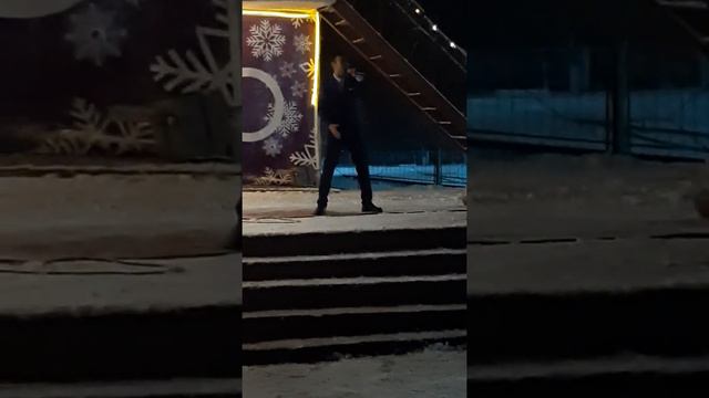 Жайылманың арулары Жайылма ауылы смотреть онлайн