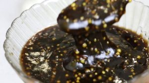 А что вы будете делать с яйцами!? САЛАТ С ЯЙЦАМИ И СТРУЧКОВОЙ ФАСОЛЬЮ