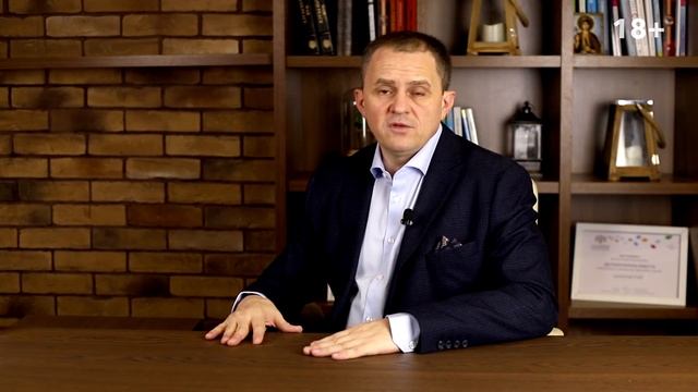 РАЗВОД родителей ДЛЯ РЕБЕНКА Как помочь ребенку пережить развод родителей Советы психолога Целикова