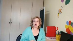 Ребенок не идет в детский сад? (5 основных причин и способы от них избавиться)