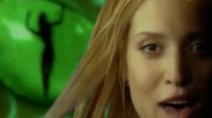 Via Gra - "I'm not Coming Back" (Виа Гра - "Я не вернусь")