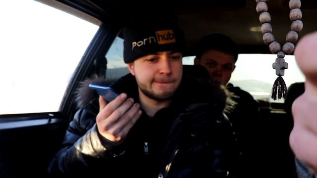 ВЛИП НА 120.000 РУБЛЕЙ!ЧТО СЛОМАТЬСЯ МОГЛО? CHEVROLET CRUZE! смотреть онлайн