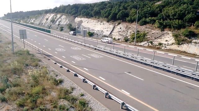 ГЕЛЕНДЖИК КАБАРДИНКА 1 ИЮЛЯ 2023