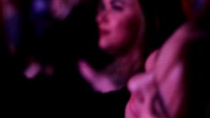 Milen Неизвестность (2021)