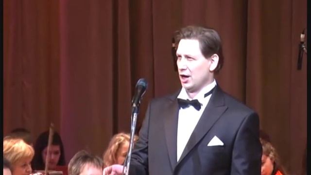 Улица, улица (Дмитрий Царегородцев) смотреть онлайн