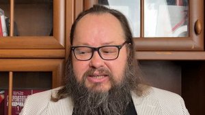 Осенняя Депрессия | Александр Рощин