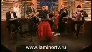 Елена Ваенга Косы